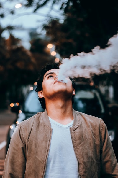 图聚科技